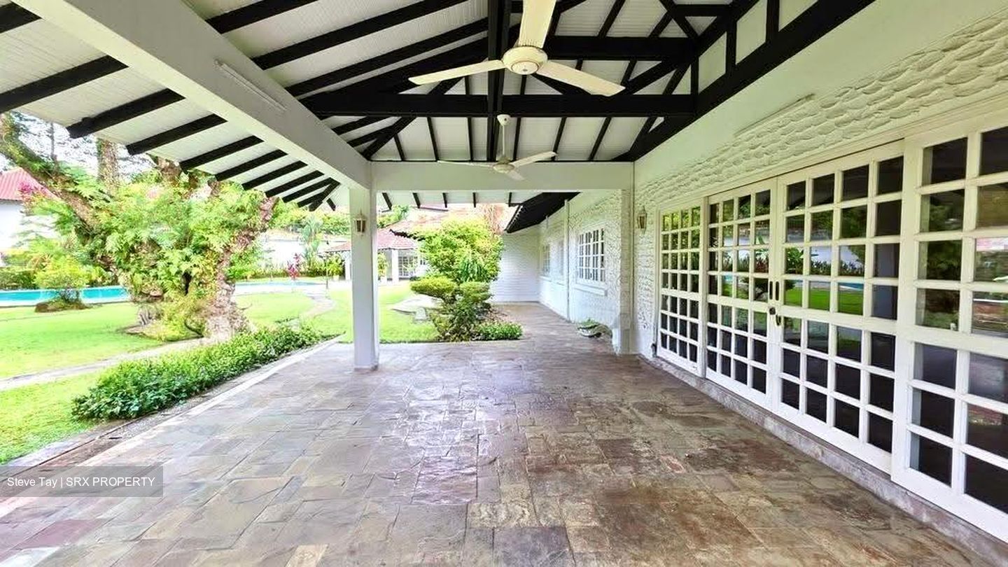 Bukit Timah Road (D10), Detached #630143541